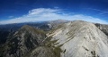 DSC08896 - panorama